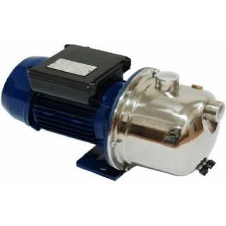 Pompa autoamorsanta din inox, JetInox 80, 800 W