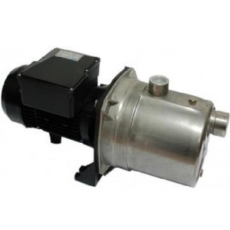 Pompa autoamorsanta din inox, SAER, M600C, 1900 W