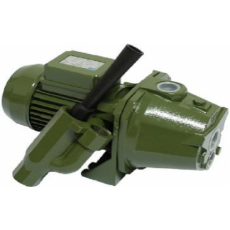 Pompa de adancime cu ejector, SAER, M153, 1830 W