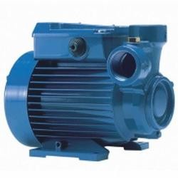 Pompa periferica din fonta Calpeda CTM61, 550 W