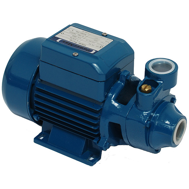 Pompa periferica, din fonta, Economy PK60, 620 W