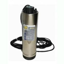 Pompa  submersibila JAR5-S-40-6-T, 950 W, trifazata, 5 ani  garantie