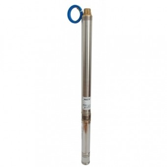 Pompa submersibila multietajata, 3-SLM1/15, 370 W