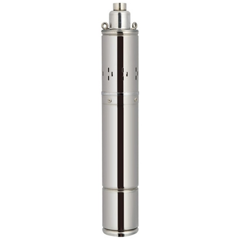 Pompa submersibila Ruris Aqua40, 750 W, 30l/ min