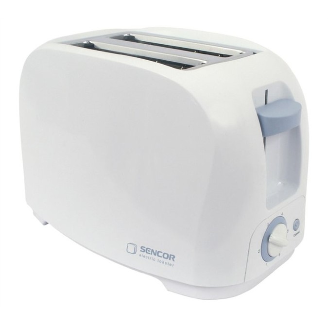 Prajitor de paine Toaster 08850223 SENCOR STS 2603