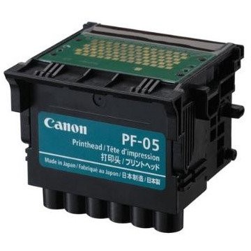 Print head Canon PF-05 pentru iPF6300 iPF6350 iPF8300