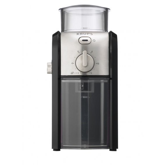 Rasnita de cafea GVX242