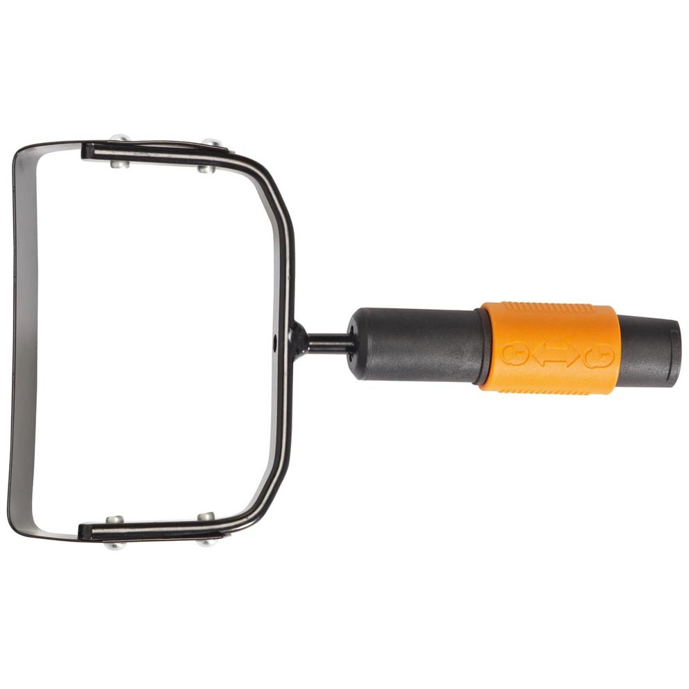 Razeta pentru buruieni