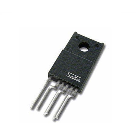REGULATOR  IN COMUT. CVASIREZONAN FLYBACK 58W
