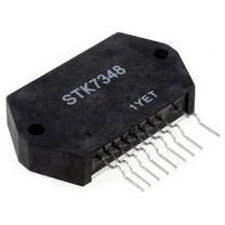 REGULATOR SURSA IN COMUT ALIMETVCOLORSTK7348