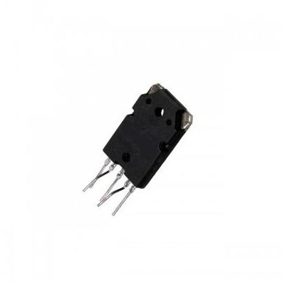 REGULATOR TENSIUNE HIBRID STR40090