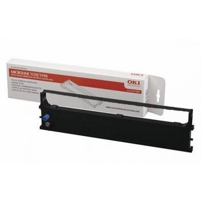 Ribbon OKI RIB-ML1120 pentru ML 1120, ML 1190