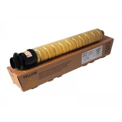 RICOH Toner galben MP C2003SP