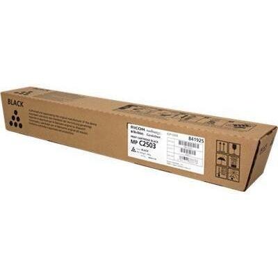 RICOH Toner  negru MP C2003SP