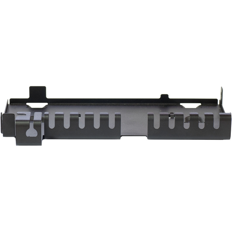 Router RB2011 mount - Wall Mount Kit for RB2011 (product code RBWMK)