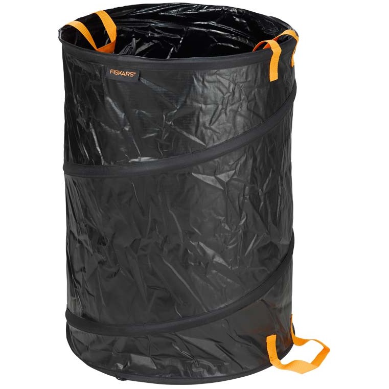 Sac PopUp de gradina Solid 172 L