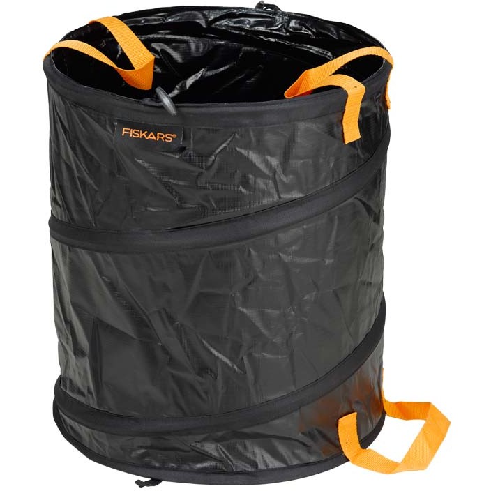 Sac PopUp de gradina Solid 56 L