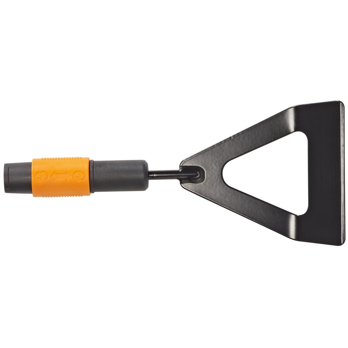 Sapaliga de plivit (130 mm)