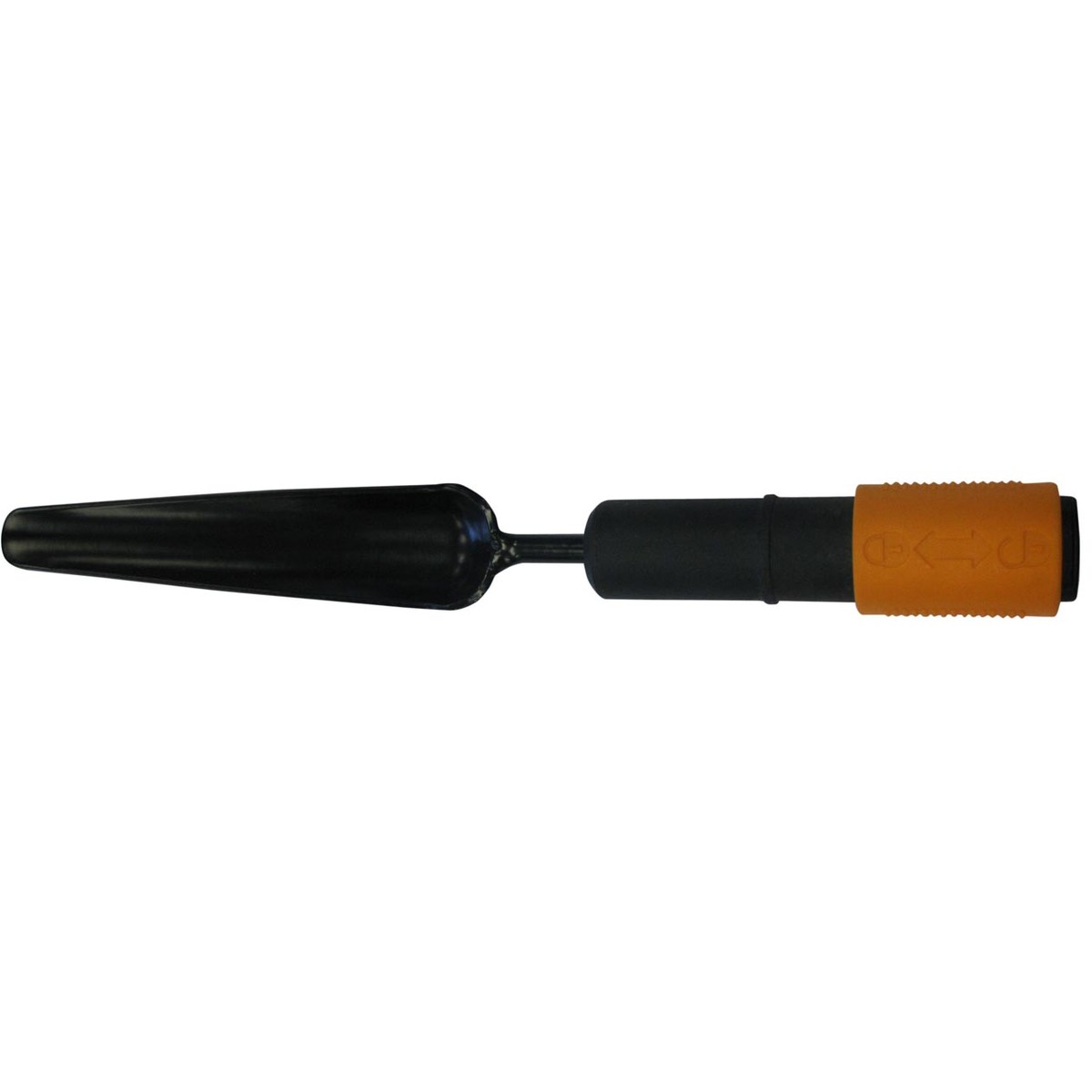 scafa pentru buruieni QuikFit