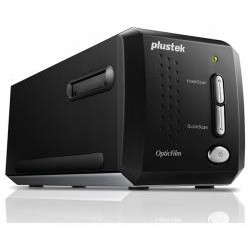 Scaner Plustek OpticFilm 8200-AI
