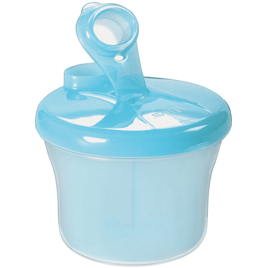 SCF135/06 Dozator pentru lapte praf