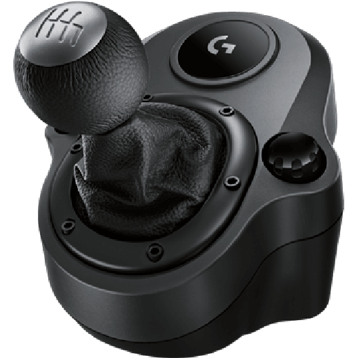 Schimbator de viteze Driving Force Shifter