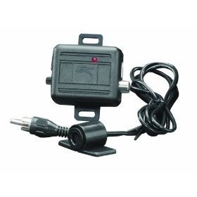 Senzor audio de geam spart 506T