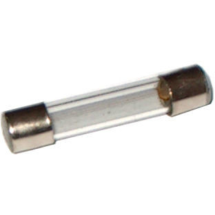 SIGURANTE FUZIBILE 5X20MM 0.1A SET-100BUC