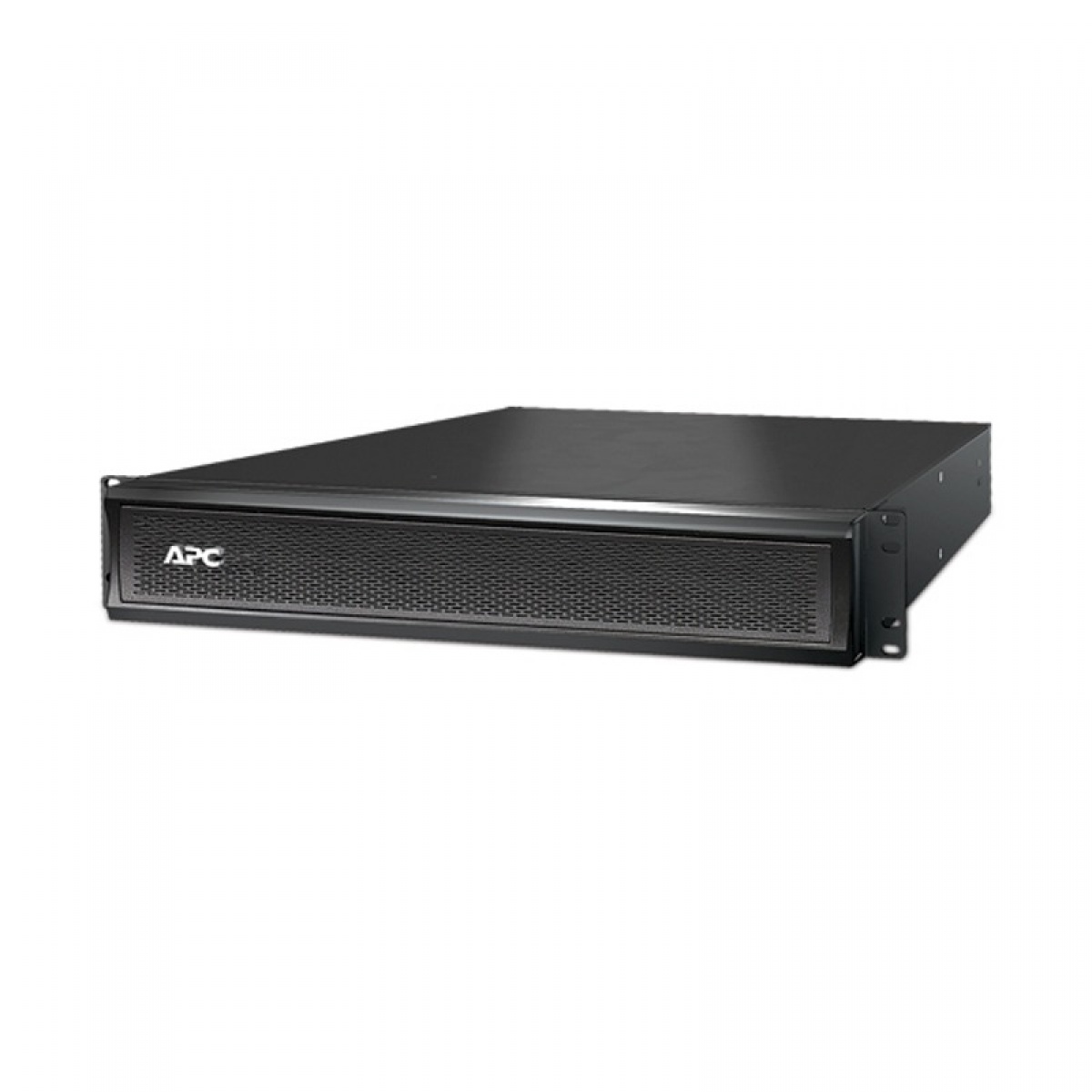 Acumulator UPS X-Series SMX48RMBP2U