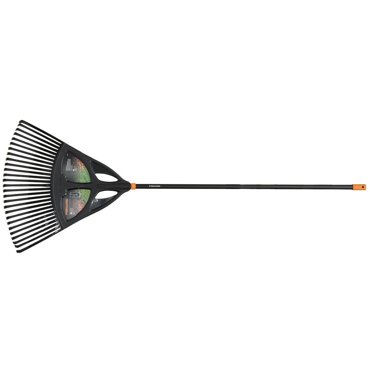 Solid Grebla frunze XL