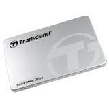 SSD  SSD220S TS240GSSD220S, 240GB, SATA 3, 2,5 inci