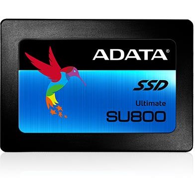 SSD Ultimate SU800 512GB SATA-III 2.5 inch