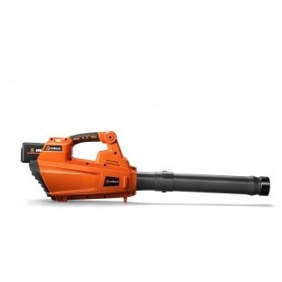 Suflanta Frunze Acumulatori 40V 11mc/min 54m/s Solo E435C