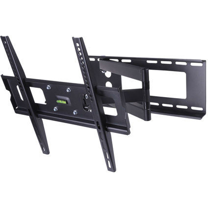 Suport TV SUPORT LED TV HIGH CLASS 37-70 INCH