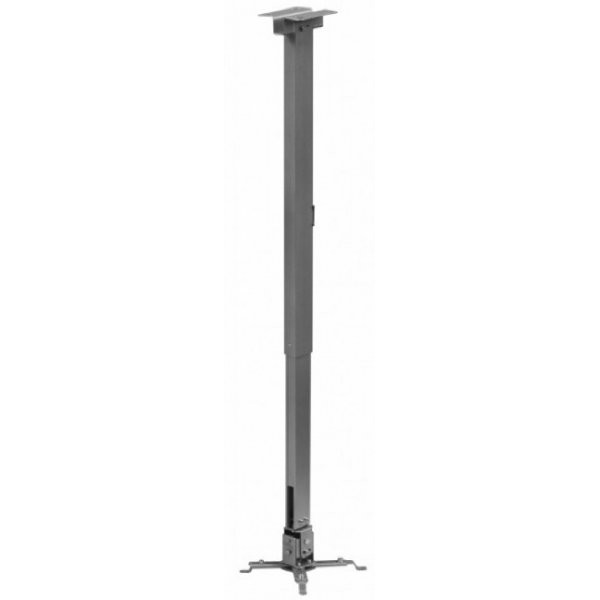 Suport tavan universal Sopar Tapa 23059 pentru proiector