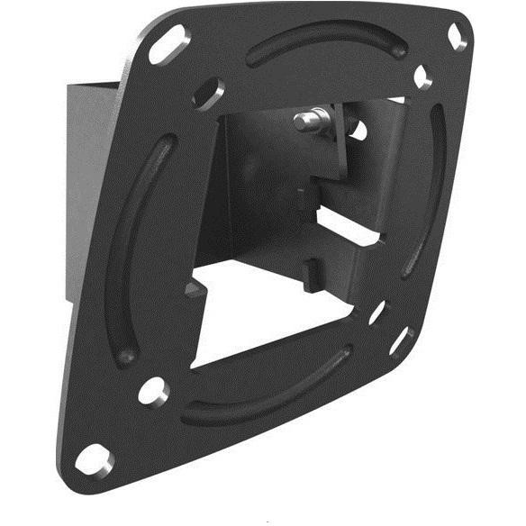 Suport TV E110.B, VESA 100 x 100mm, 15-29 inch