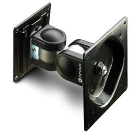 Suport TV PMK-01 PIVOT MOUNTING KIT