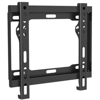 Suport Universal Fix UCH0150 pentru LCD/LED TV 13 - 42Inch Sarcina Maxima 40KG VESA Max 200 x 200MM Negru