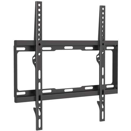 SUPORT UNIVERSAL LED TV 32 inch-55inch