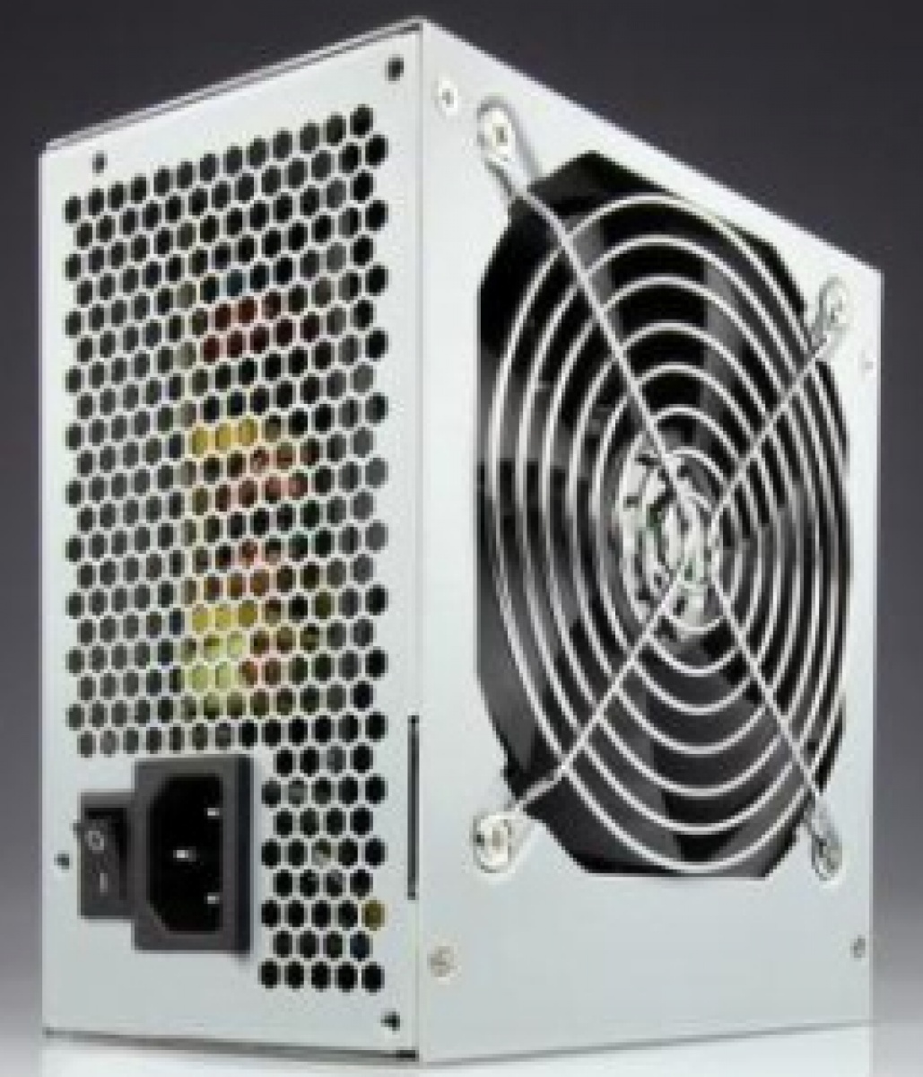 Sursa ATX 400W 120mm ventilator