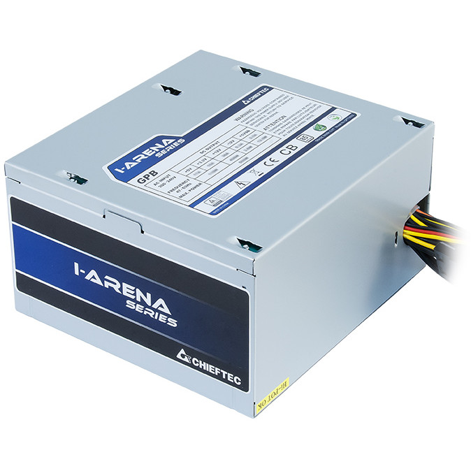 Sursa iArena Series GPB-350S 350W bulk