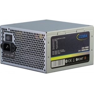 Sursa Coba CES 400B 400W 80+ Bronze