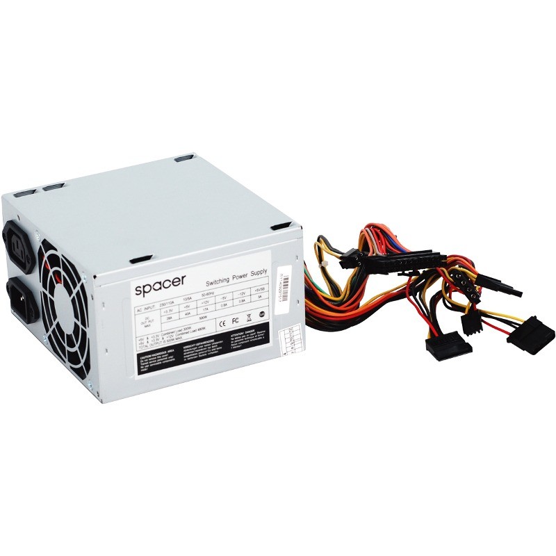 Sursa SPS-ATX-500 500W