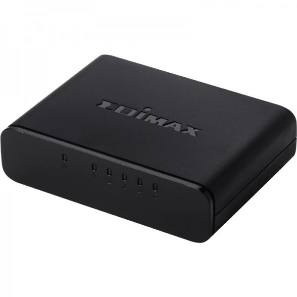 Switch ES-3305P