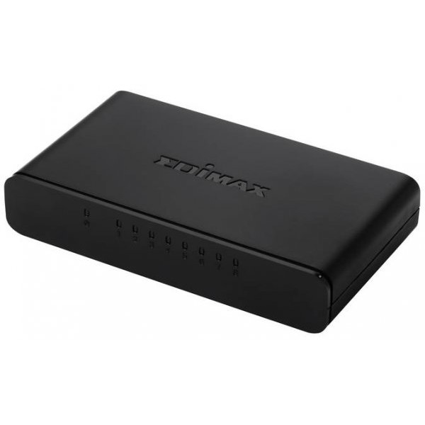 Switch ES-3308P