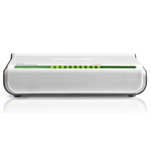 Switch S105