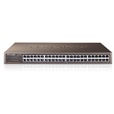 Switch TL-SF1048