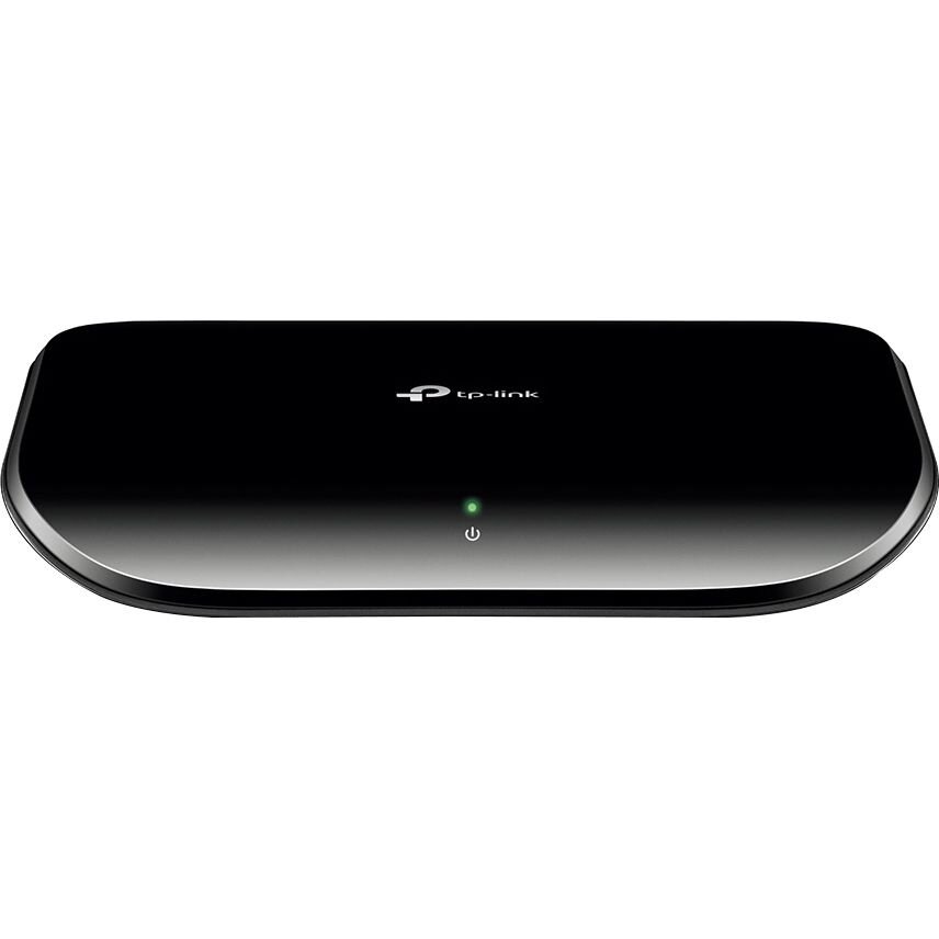 Switch Gigabit TL-SG1005D