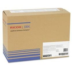 tambur color SP C440DN