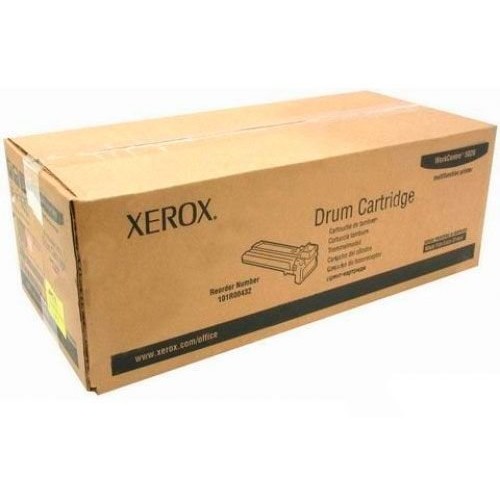 Tambur laser Xerox 013R00670, negru, 80.000 pag